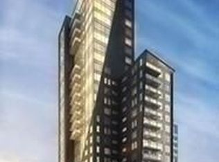 160 King St N #502, Waterloo, ON N2J 0E5