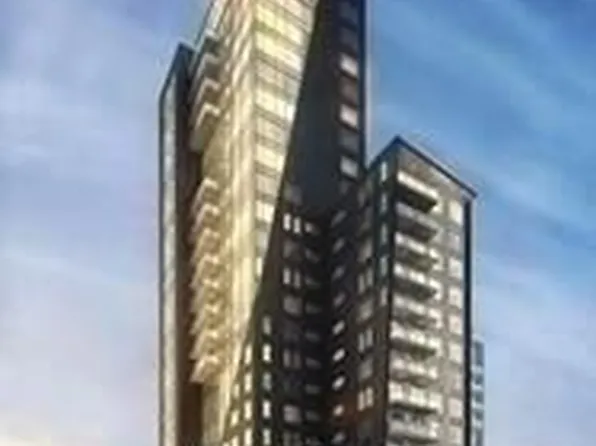 160 King St N #502, Waterloo, ON N2J 0E5