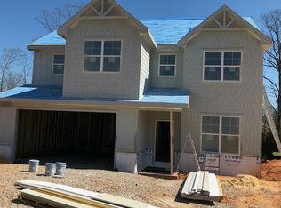 11204 Oak Stone Ct, Raleigh, NC 27614