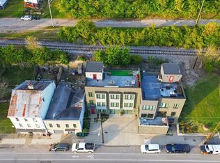 2636 Riverside Dr, Cincinnati, OH 45202