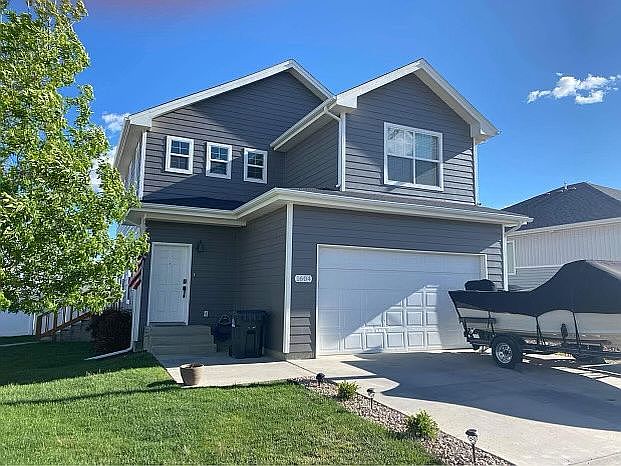 1st image of 1604 Red Tail Dr
