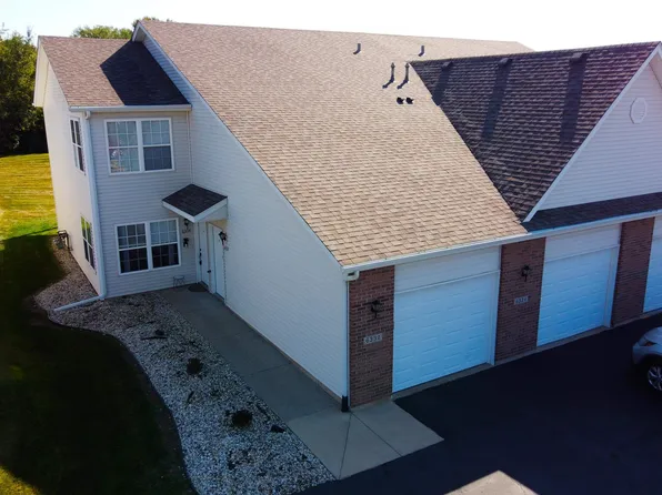 6334 Oak Crest Ln, Loves Park, IL 61111