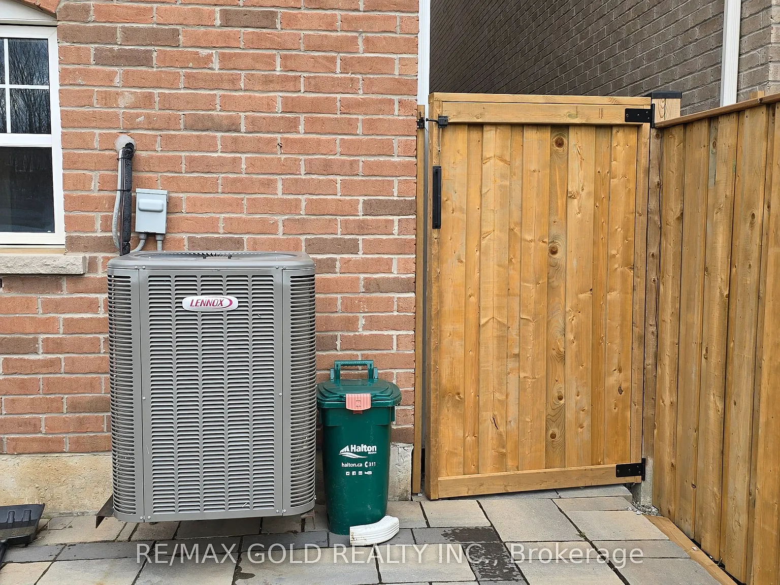 1 bed, $1,850 — Photo 2
