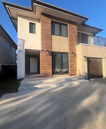 2nd image of 1152 NW 2nd Ln
