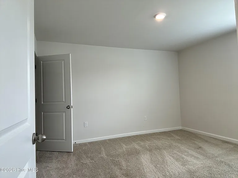 5459 Carolines Way — Photo 34