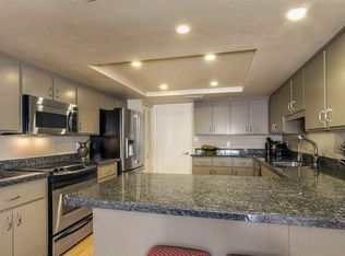 4432 E Camelback Rd UNIT 123, Phoenix, AZ 85018