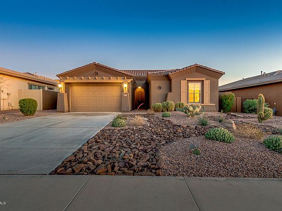 3rd image of 18217 W Sequoia Dr