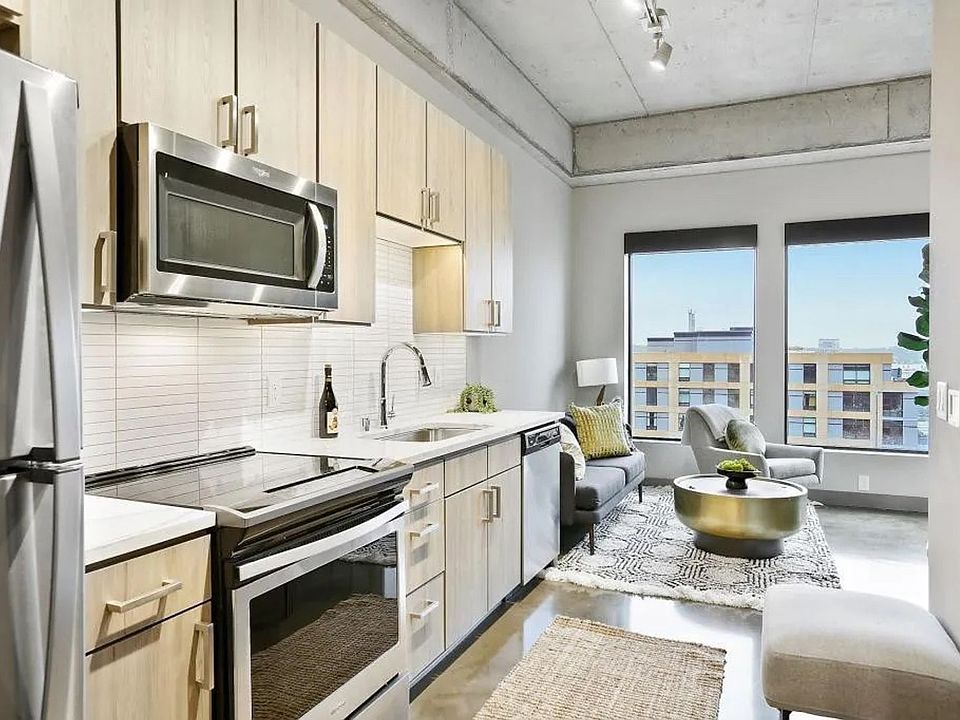 1st image of 728 N 3rd St Unit 706