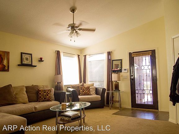 3rd image of 14288 Desert Orchid Dr
