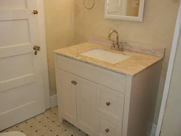 6976 Phillips Mill Rd — Photo 2