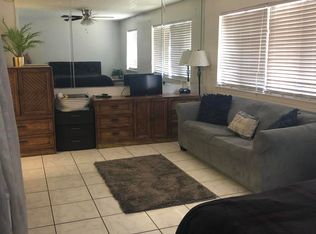 101 Cain Rd UNIT J, Panama City Beach, FL 32413