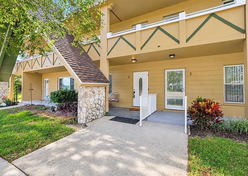 1st image of 2000 WORLD PARKWAY BOULEVARD #2