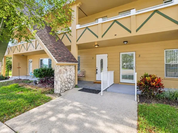 2000 WORLD PARKWAY BOULEVARD #2, CLEARWATER, FL 33763