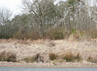 8140 Hilldale Rd, Rosedale, MD 21237