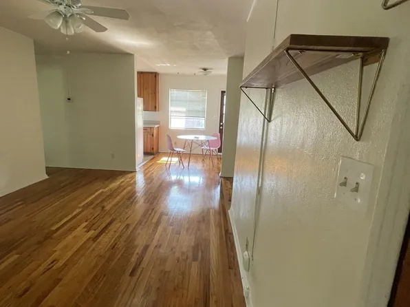 534 E College Ave, Tallahassee, FL 32301