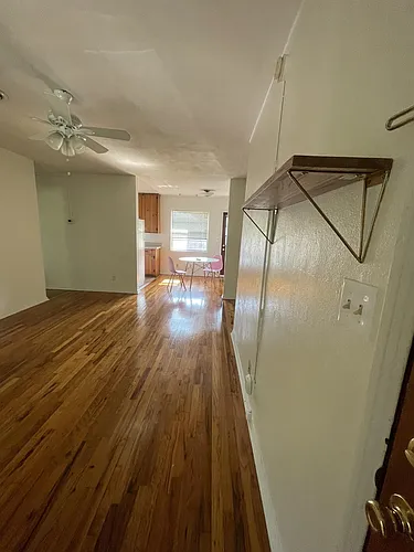 534 E College Ave Photo 1