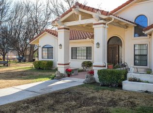 3363 W Middle Verde Rd, Camp Verde, AZ 86322