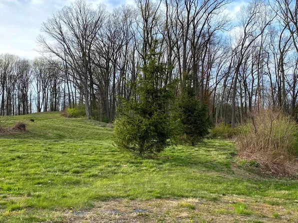 1735 Quarry Rd, Lebanon, PA 17046