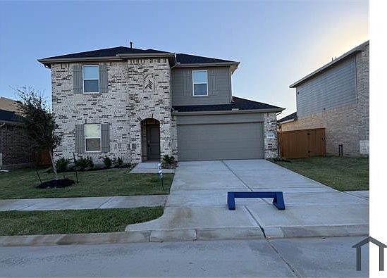 1st image of 27615 Hudson Sands Ln