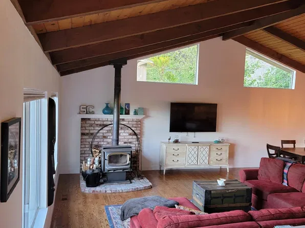 702 Loma Prieta Dr, Aptos, CA 95003