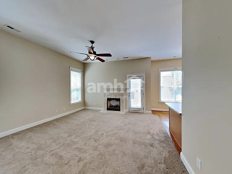 155 Water Oak Dr — Photo 7