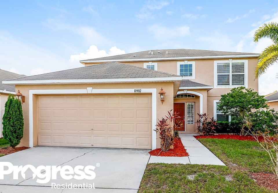 1st image of 10902 Banyan Wood Way