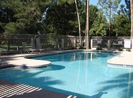 193 W Amanda Ln — Photo 26