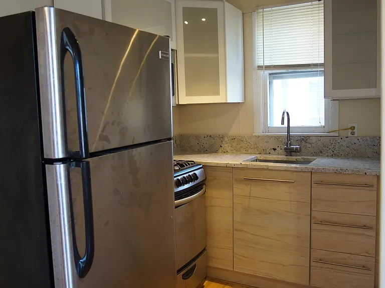 48 America St #2R — Photo 23