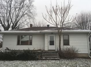 1872 Tonti St, La Salle, IL 61301