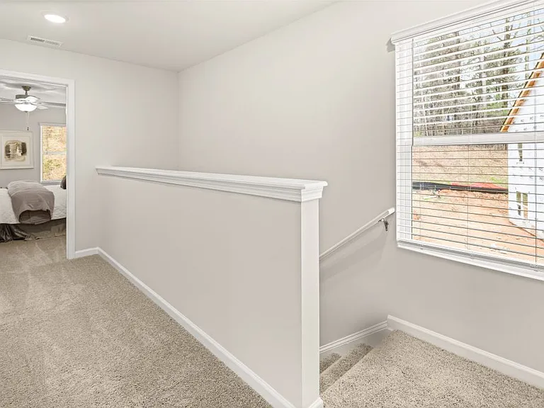 4270 Notting Hill Dr SW — Photo 24