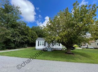 3206 2nd Ave SW, Hickory, NC 28602