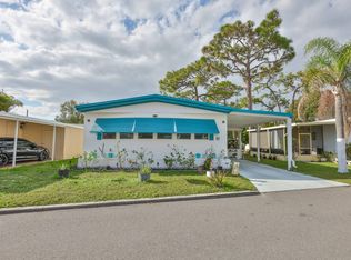 13121 Lionheart St #206, Riverview, FL 33578