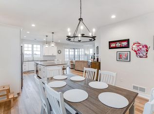 Xxx7 217th St, Farmington, MN 55024