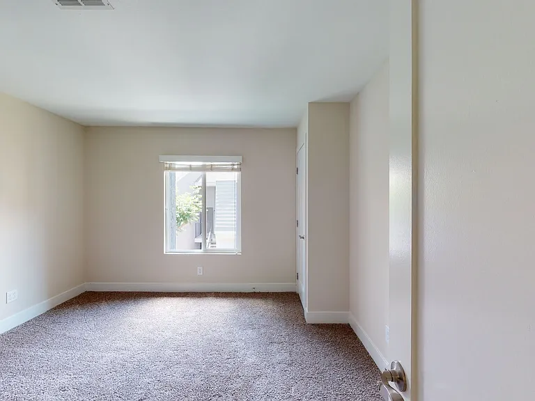 27 Seventy Five Mesa Verde — Photo 288