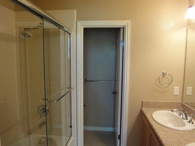 745 Brea Ter — Photo 3