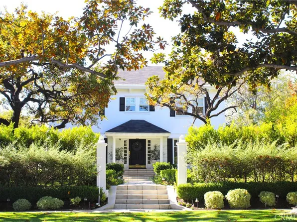 333 S Arden Blvd, Los Angeles, CA 90020