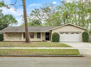837 Appalachee Ave, Winter Park, FL 32792