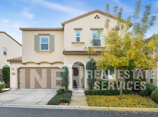 7542 Pesaro Dr, El Dorado Hills, CA 95762