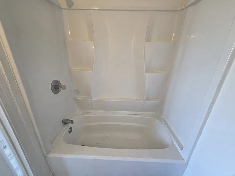 9935 Sagewood Dr #9935 — Photo 19