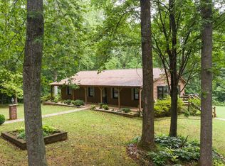 7214 Village Hwy, Lynchburg, VA 24504