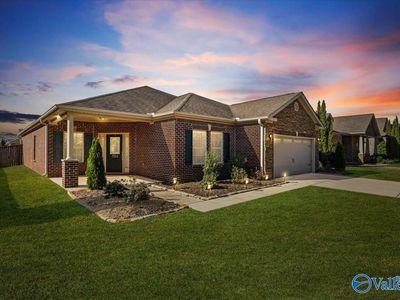 7534 Iredell Main, Madison, AL, 35757