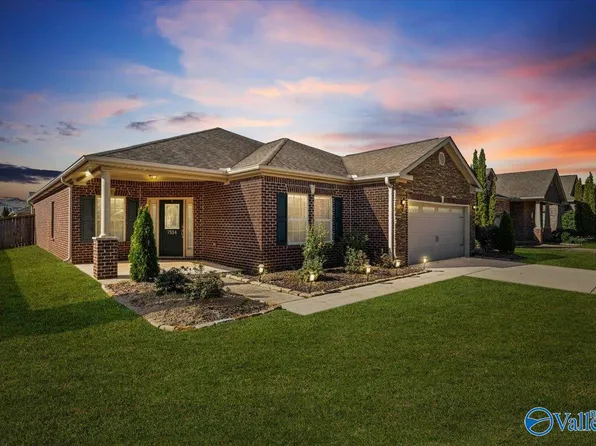 7534 Iredell Main, Madison, AL 35757