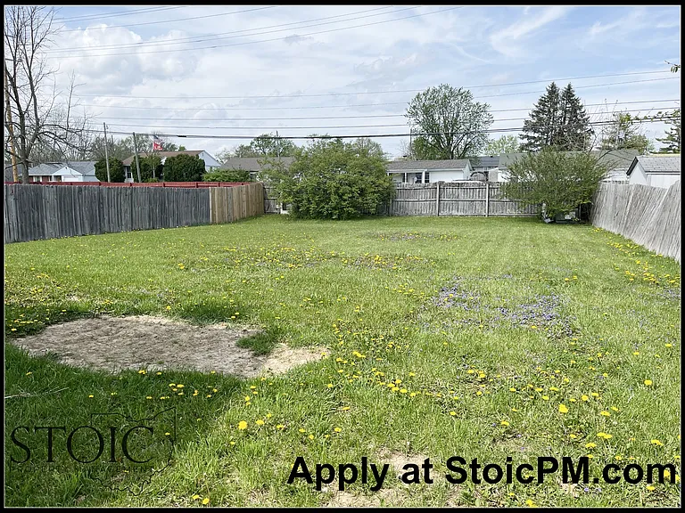4818 Gilhem Ct — Photo 17