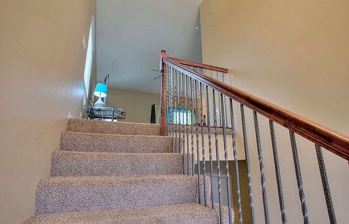 3 bed, 1608 sqft, $2,175 — Photo 4