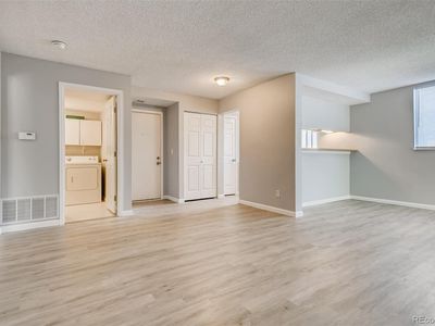 12502 E Cornell Ave APT 101, Aurora, CO, 80014