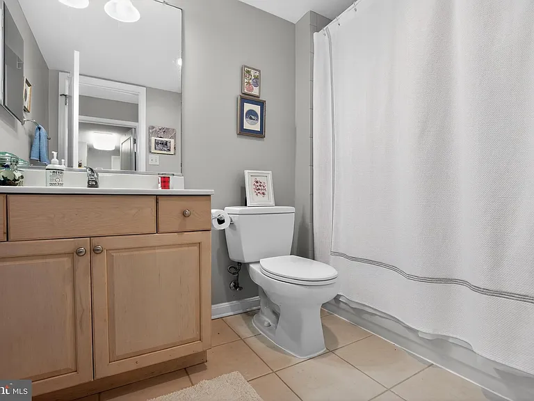 8501 Bayside Rd #604 — Photo 21
