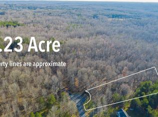 3 Brothers Dr #3, Roxboro, NC 27574