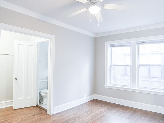 5th image of 5052 N Glenwood Ave #2