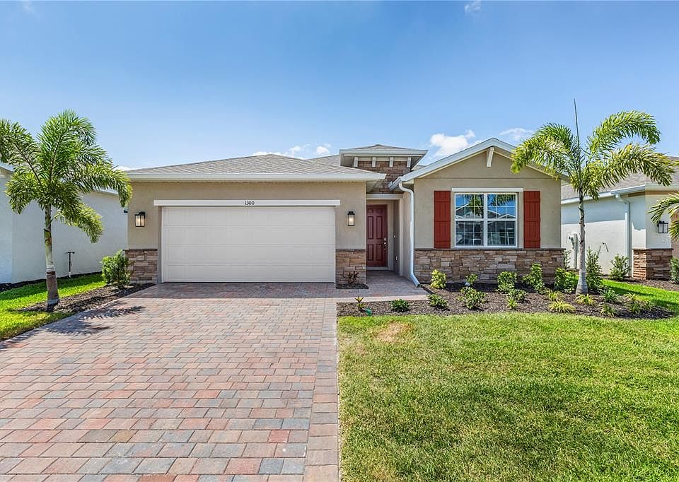 1st image of 1321 COBBLE GLEN DRIVE