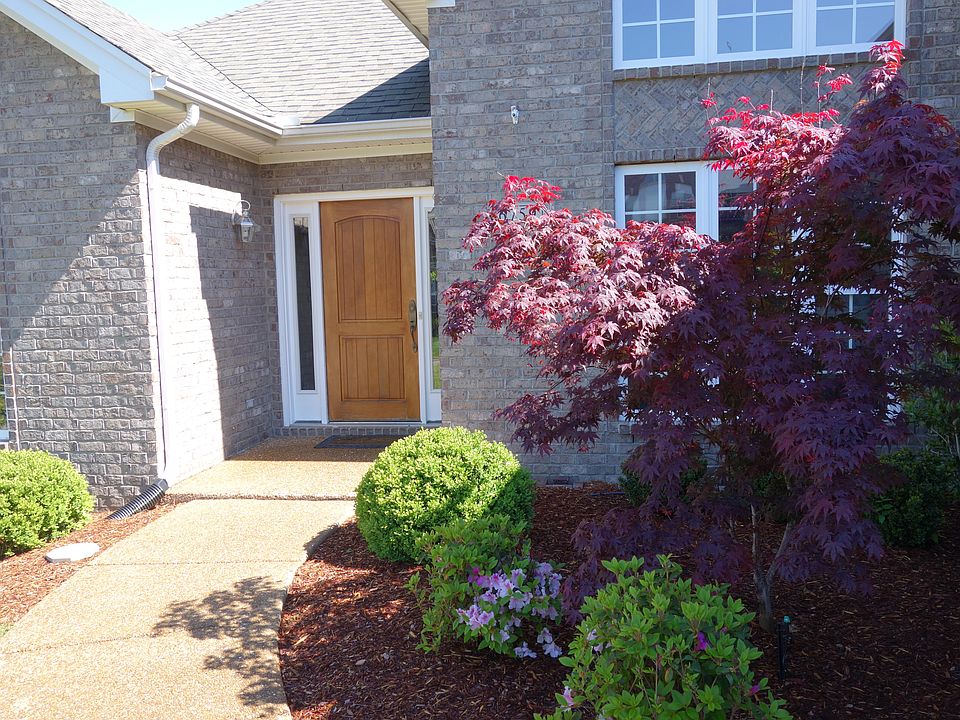 1st image of 6759 Cold Stream Dr